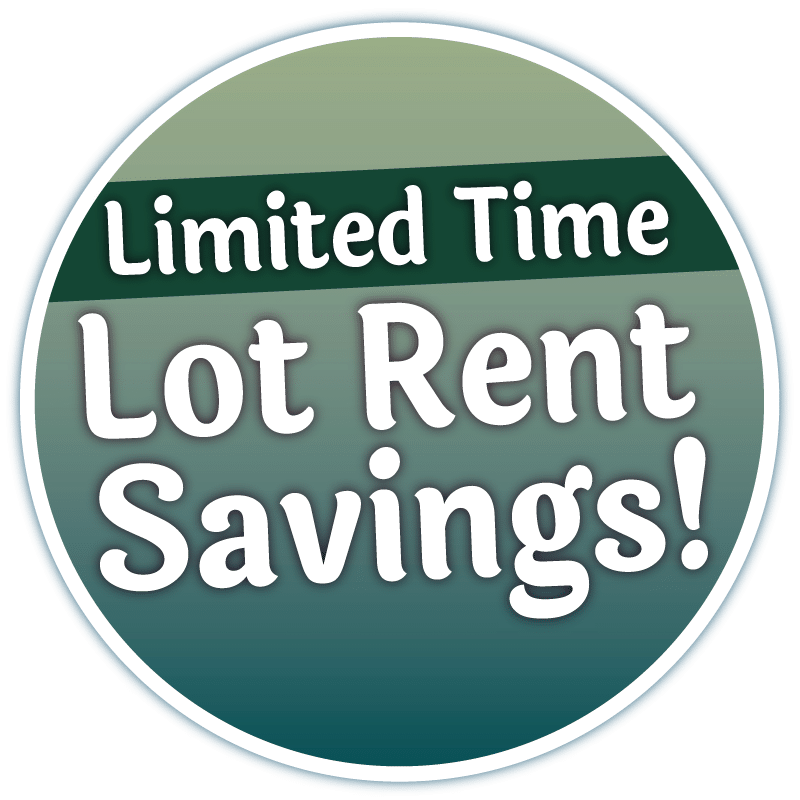 MS Genral Poptin out