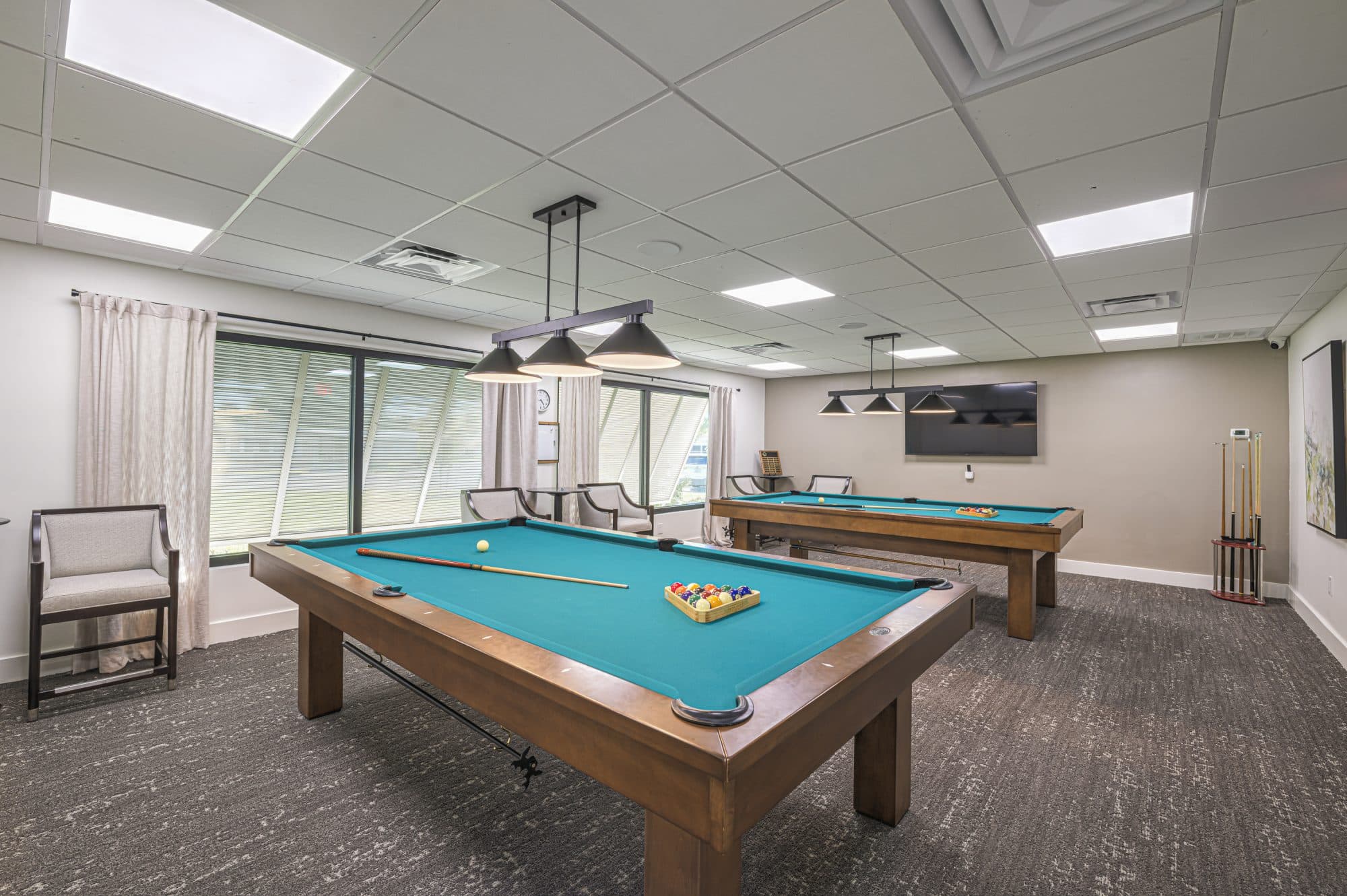 Marco Shores Dusk 95